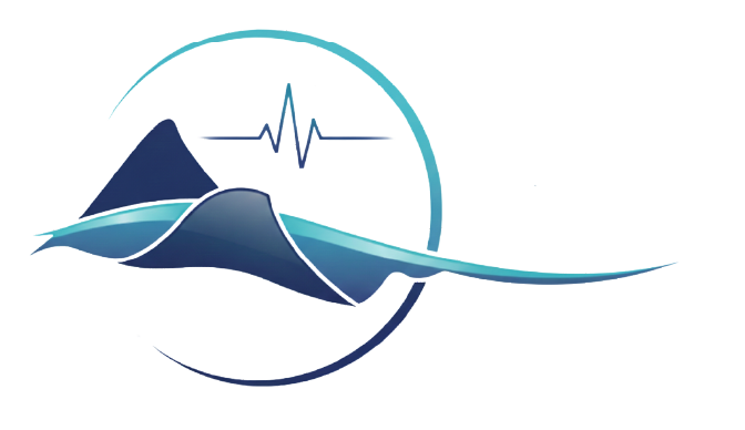 MG Open Water Logo