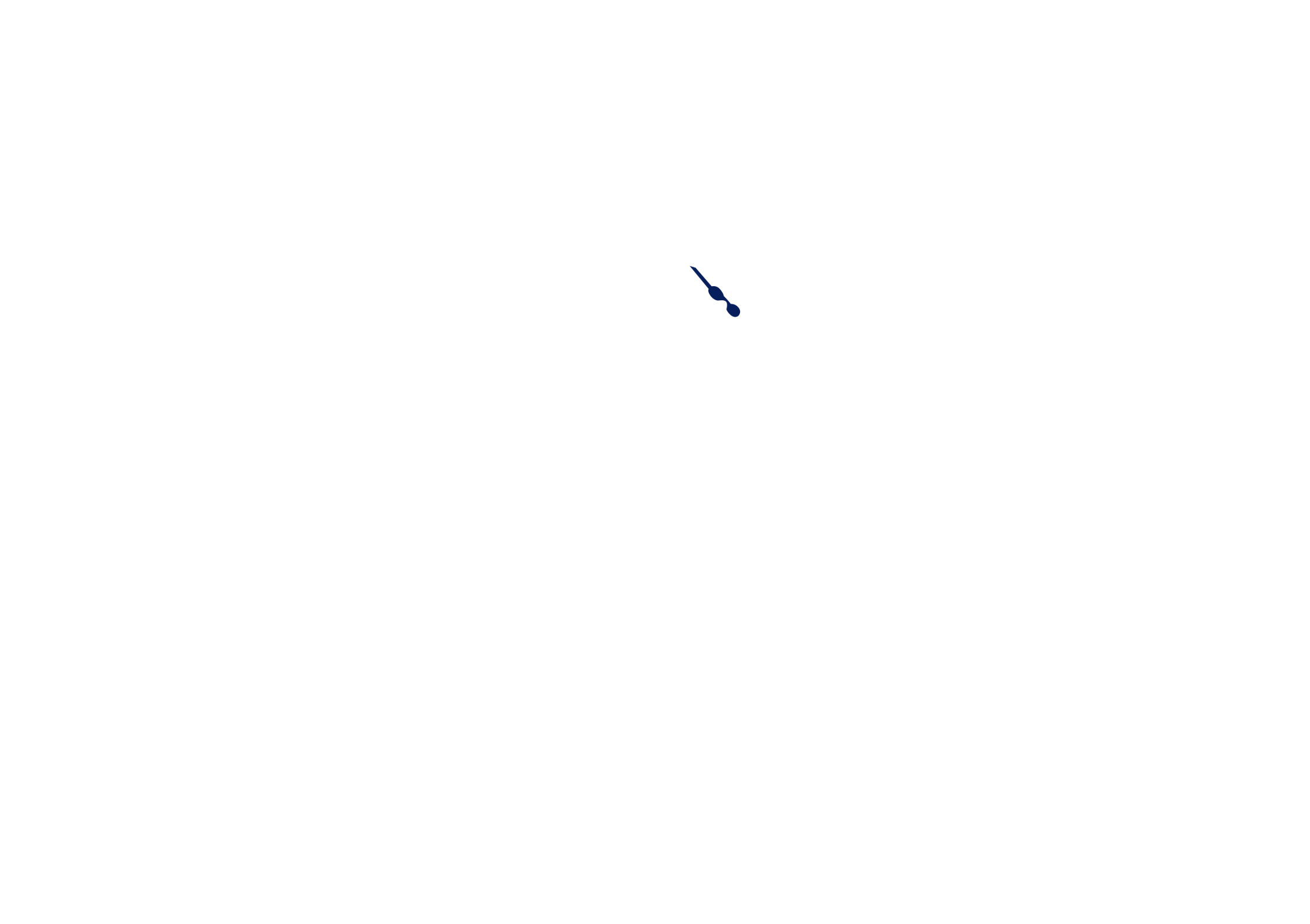 We Are Water Logo