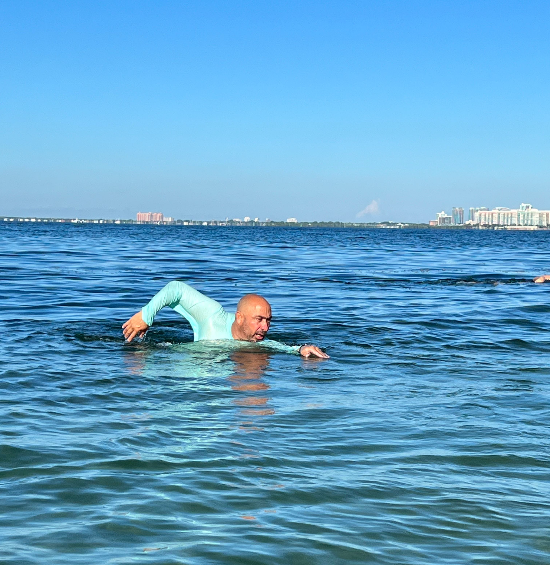 Marco Antonio Gutiérrez